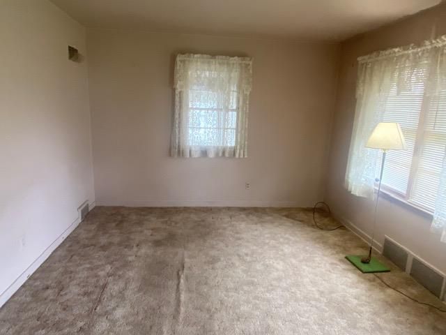 1747 Cleveland Street, Beloit, WI 53511