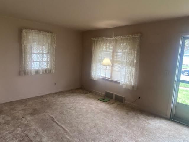 1747 Cleveland Street, Beloit, WI 53511