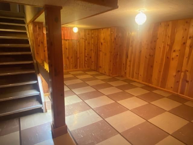 1747 Cleveland Street, Beloit, WI 53511