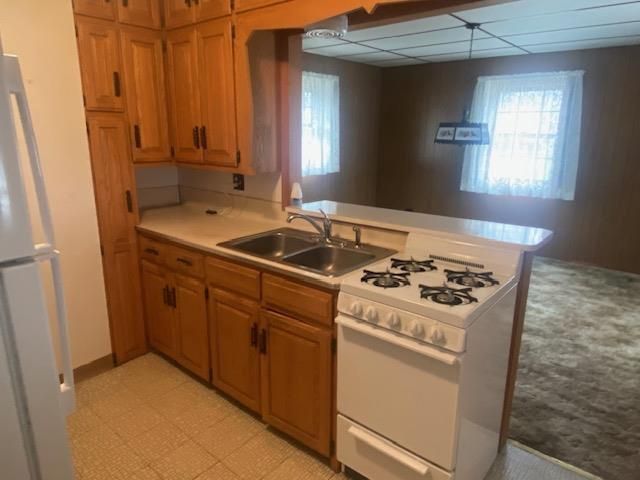 1747 Cleveland Street, Beloit, WI 53511