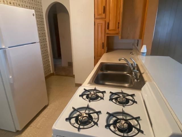 1747 Cleveland Street, Beloit, WI 53511