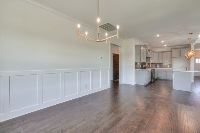 5525 Sinclair St, Murfreesboro, TN 37127