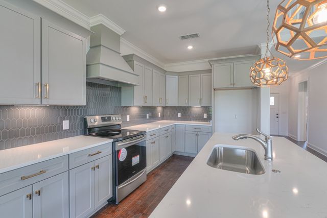 5525 Sinclair St, Murfreesboro, TN 37127