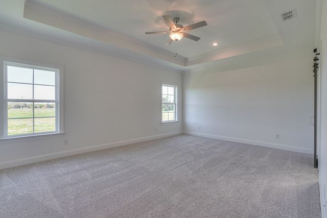 5525 Sinclair St, Murfreesboro, TN 37127