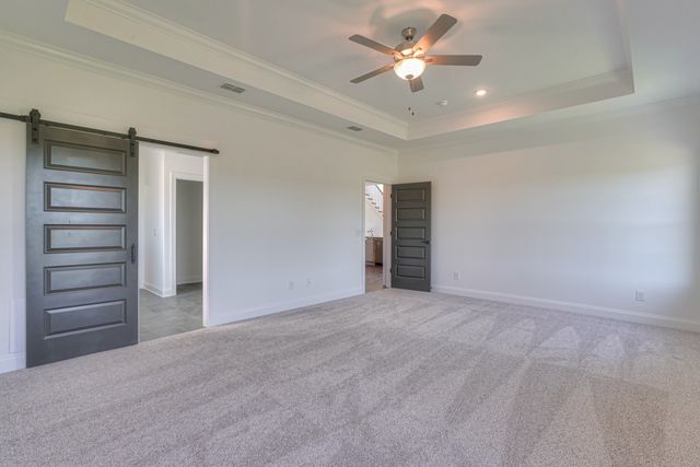 5525 Sinclair St, Murfreesboro, TN 37127