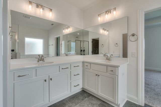 5525 Sinclair St, Murfreesboro, TN 37127