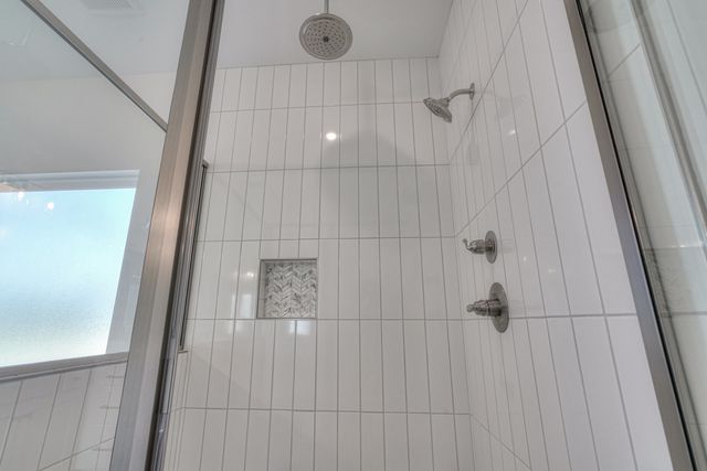 5525 Sinclair St, Murfreesboro, TN 37127