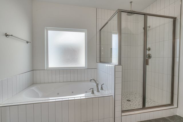 5525 Sinclair St, Murfreesboro, TN 37127