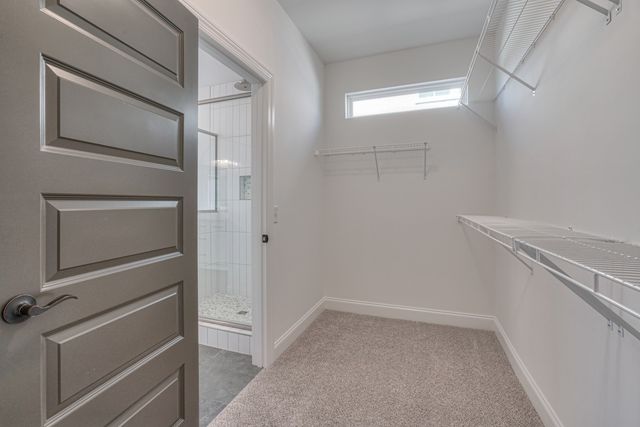 5525 Sinclair St, Murfreesboro, TN 37127