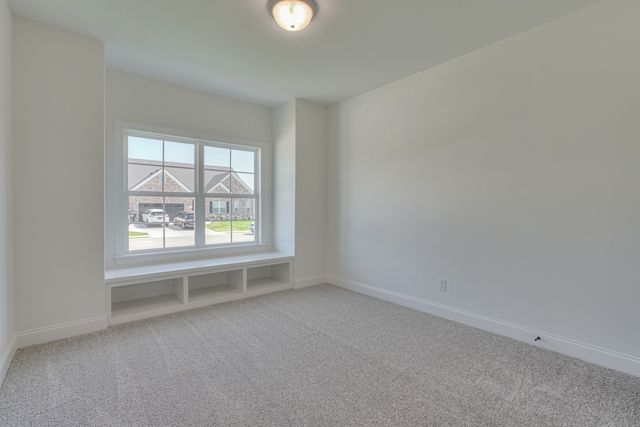 5525 Sinclair St, Murfreesboro, TN 37127