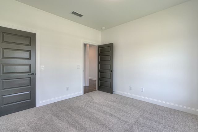 5525 Sinclair St, Murfreesboro, TN 37127