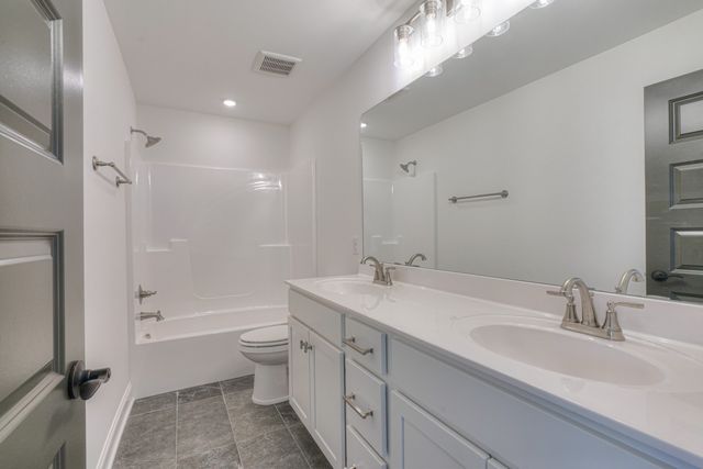 5525 Sinclair St, Murfreesboro, TN 37127