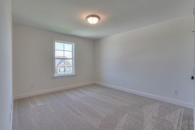 5525 Sinclair St, Murfreesboro, TN 37127