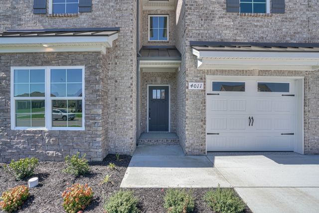 5525 Sinclair St, Murfreesboro, TN 37127