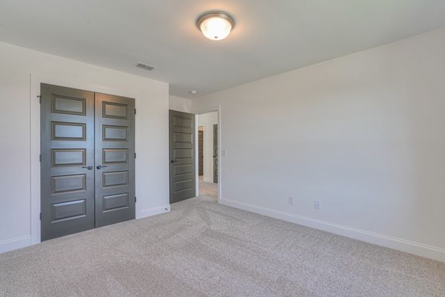 5525 Sinclair St, Murfreesboro, TN 37127