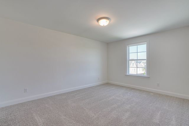 5525 Sinclair St, Murfreesboro, TN 37127