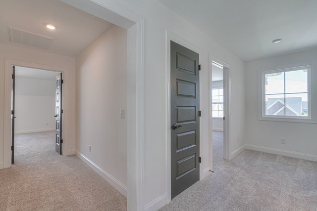 5525 Sinclair St, Murfreesboro, TN 37127