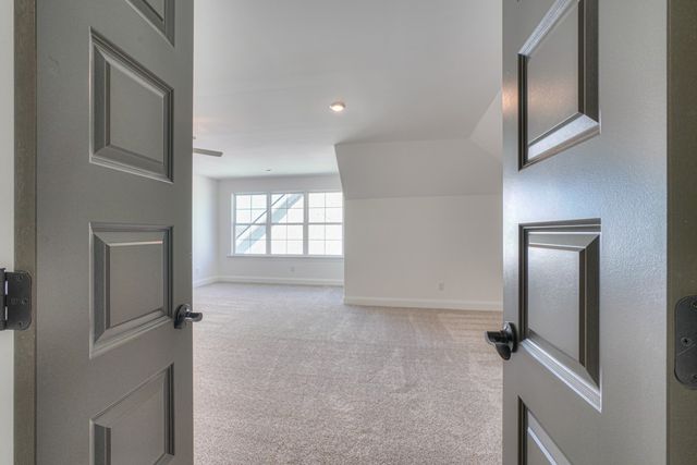 5525 Sinclair St, Murfreesboro, TN 37127