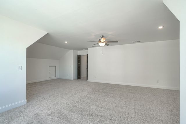 5525 Sinclair St, Murfreesboro, TN 37127