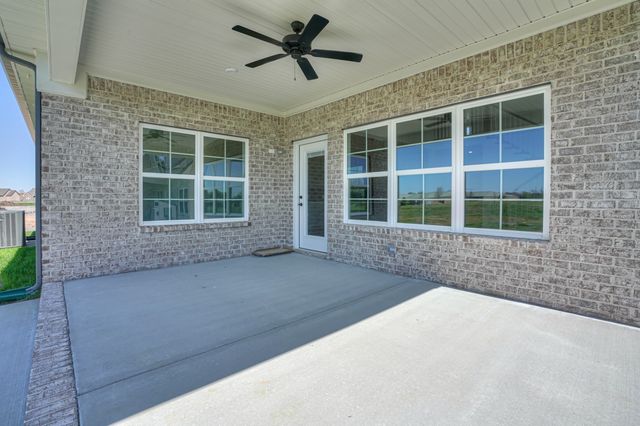 5525 Sinclair St, Murfreesboro, TN 37127