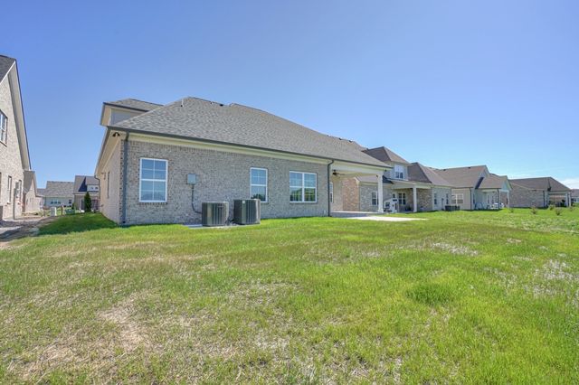 5525 Sinclair St, Murfreesboro, TN 37127