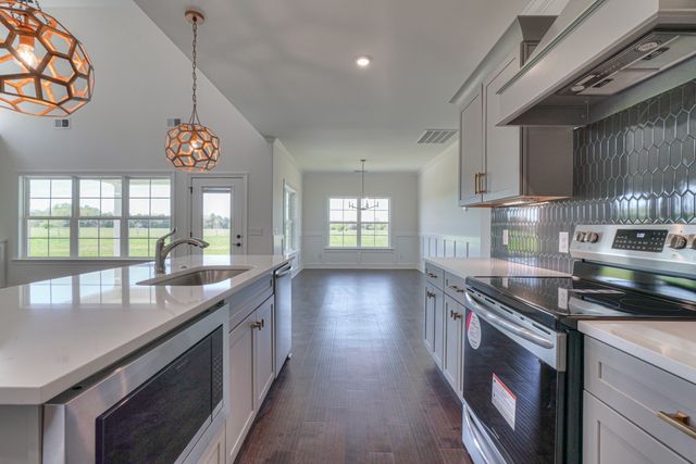 5525 Sinclair St, Murfreesboro, TN 37127