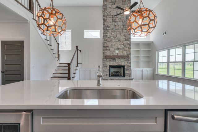 5525 Sinclair St, Murfreesboro, TN 37127