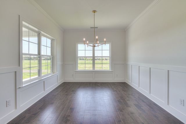 5525 Sinclair St, Murfreesboro, TN 37127