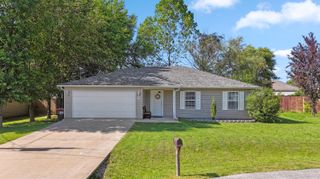 7886 Burns Street, Seligman, MO 65745