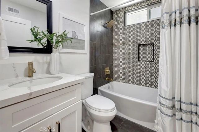 27865 Espinoza, Mission Viejo, CA 92692