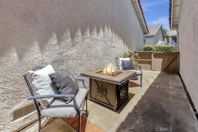 27865 Espinoza, Mission Viejo, CA 92692