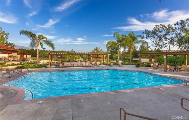 27865 Espinoza, Mission Viejo, CA 92692