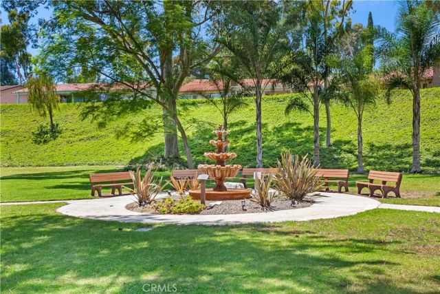 27865 Espinoza, Mission Viejo, CA 92692