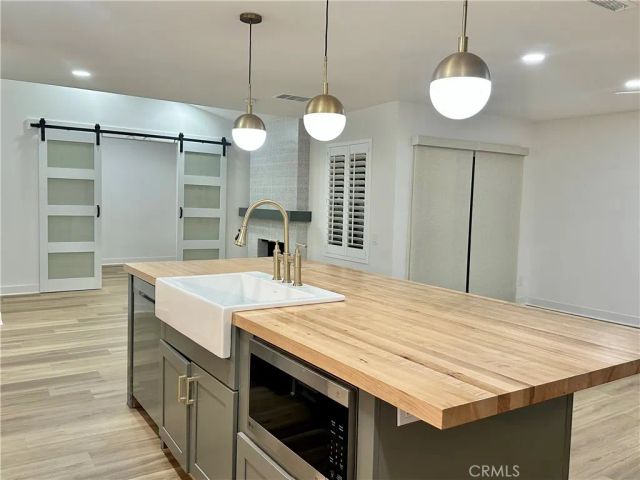 27865 Espinoza, Mission Viejo, CA 92692