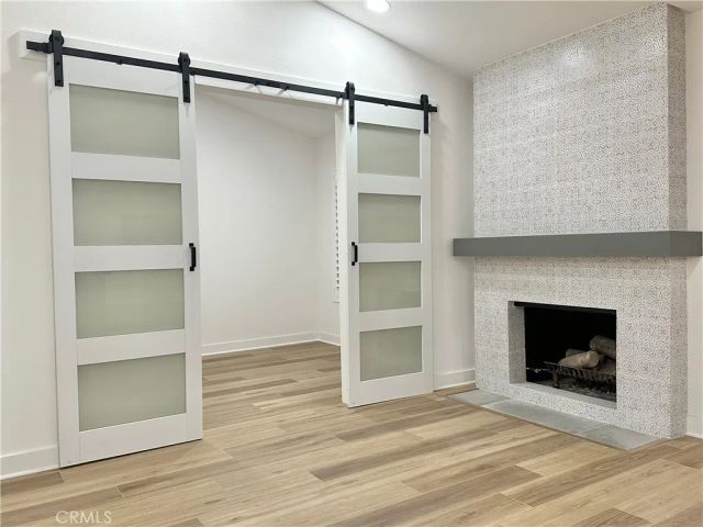 27865 Espinoza, Mission Viejo, CA 92692