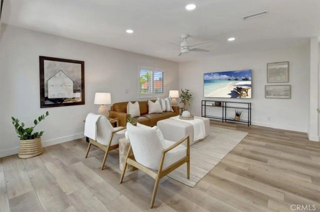 27865 Espinoza, Mission Viejo, CA 92692