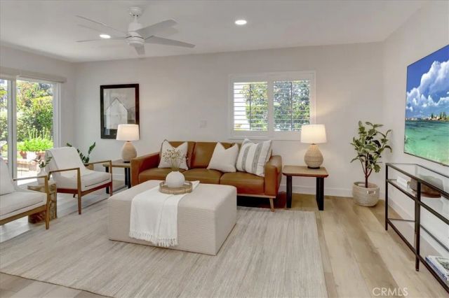 27865 Espinoza, Mission Viejo, CA 92692