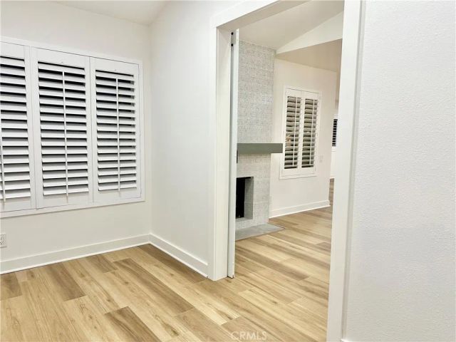 27865 Espinoza, Mission Viejo, CA 92692