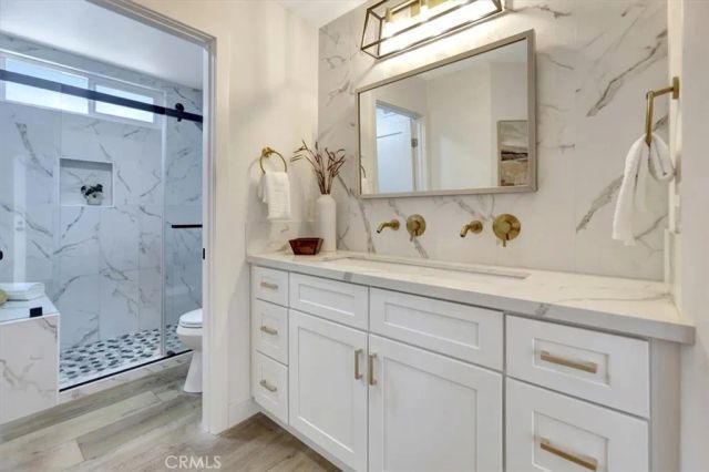 27865 Espinoza, Mission Viejo, CA 92692