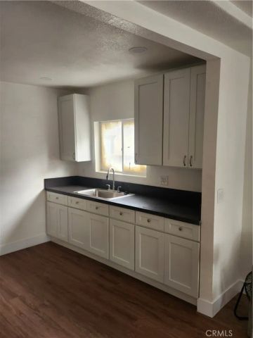 939 E 88th Pl., Los Angeles, CA 90002