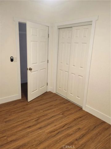 939 E 88th Pl., Los Angeles, CA 90002