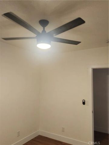 939 E 88th Pl., Los Angeles, CA 90002