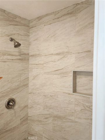 939 E 88th Pl., Los Angeles, CA 90002