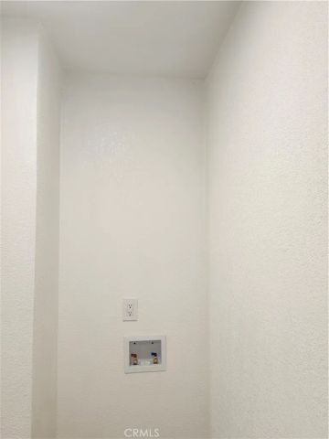 939 E 88th Pl., Los Angeles, CA 90002