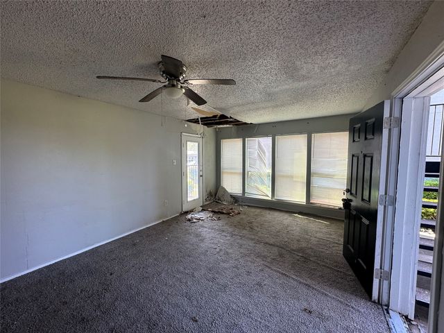 9696 Walnut Street 806, Dallas, TX 75243