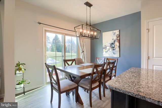 4273 SECRETARIAT ST, Harrisburg, PA 17112