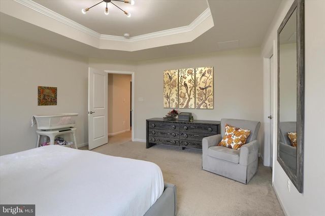 4273 SECRETARIAT ST, Harrisburg, PA 17112