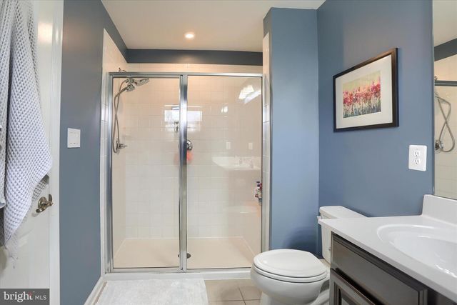 4273 SECRETARIAT ST, Harrisburg, PA 17112