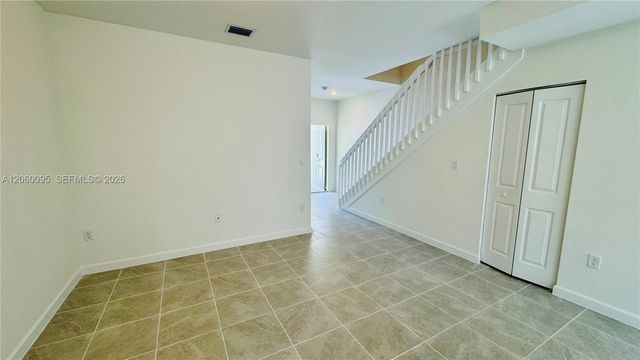 2632 SE 27th Dr, Homestead, FL 33035