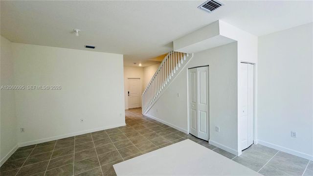 2632 SE 27th Dr, Homestead, FL 33035